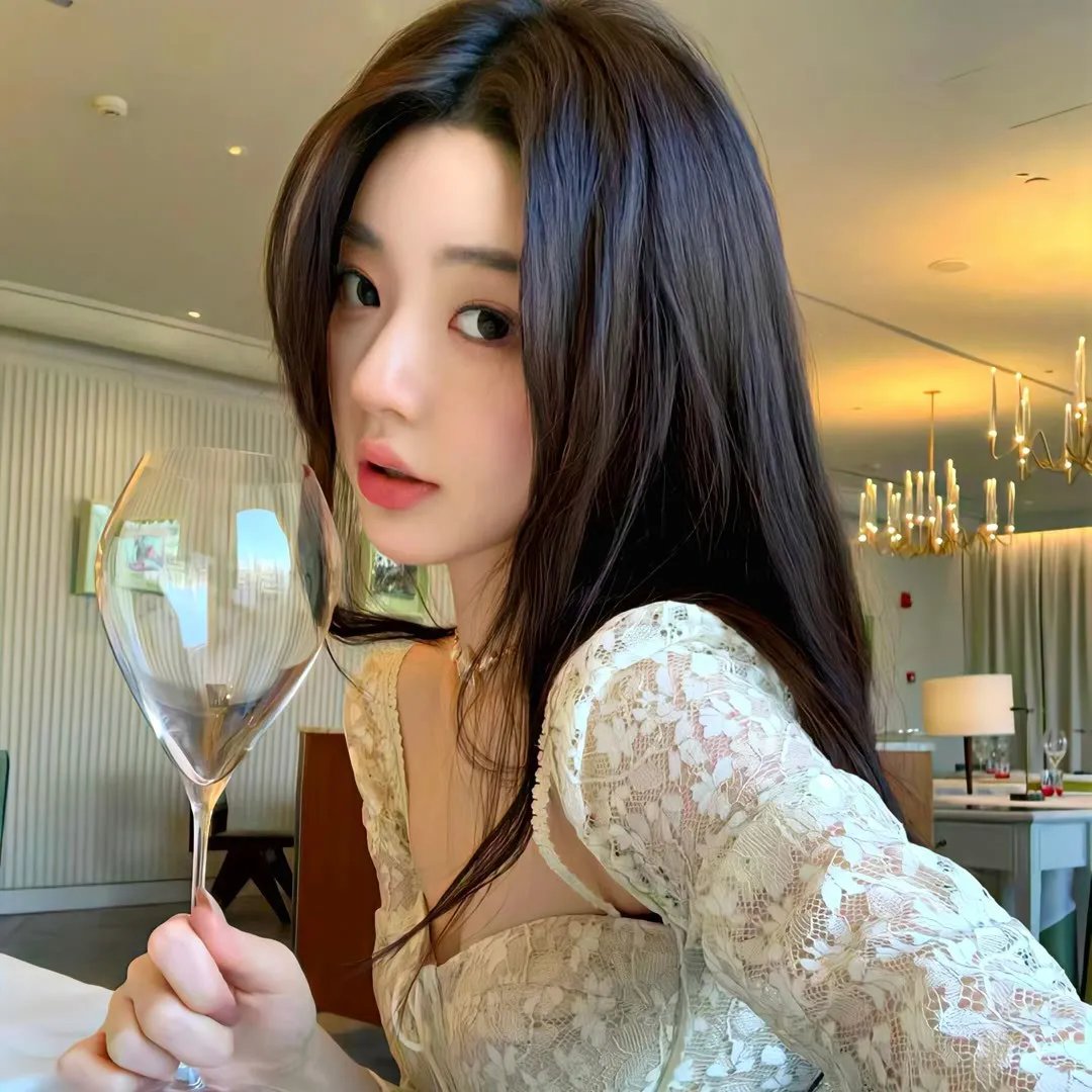 无为大师第三季封面