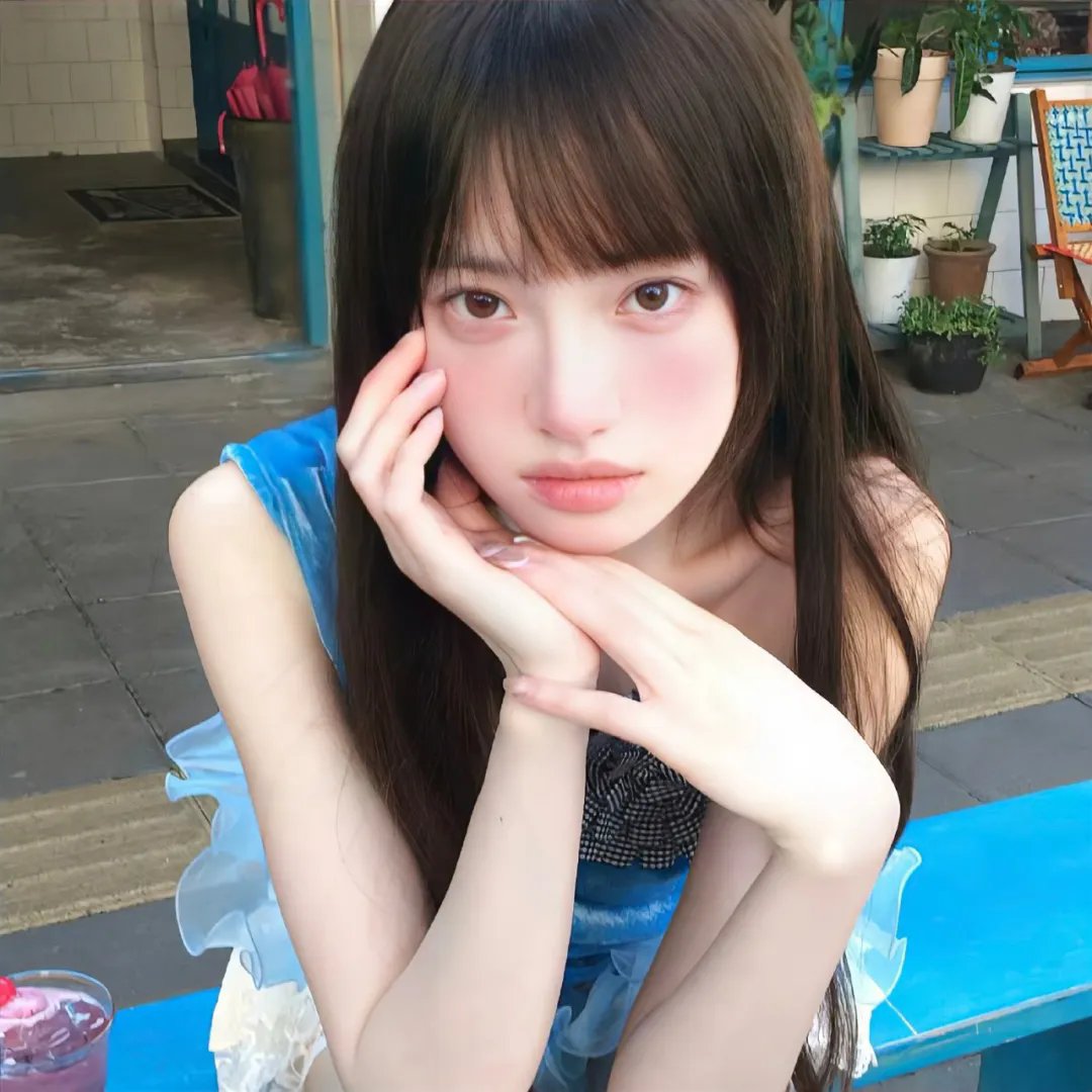 第41号女囚房封面