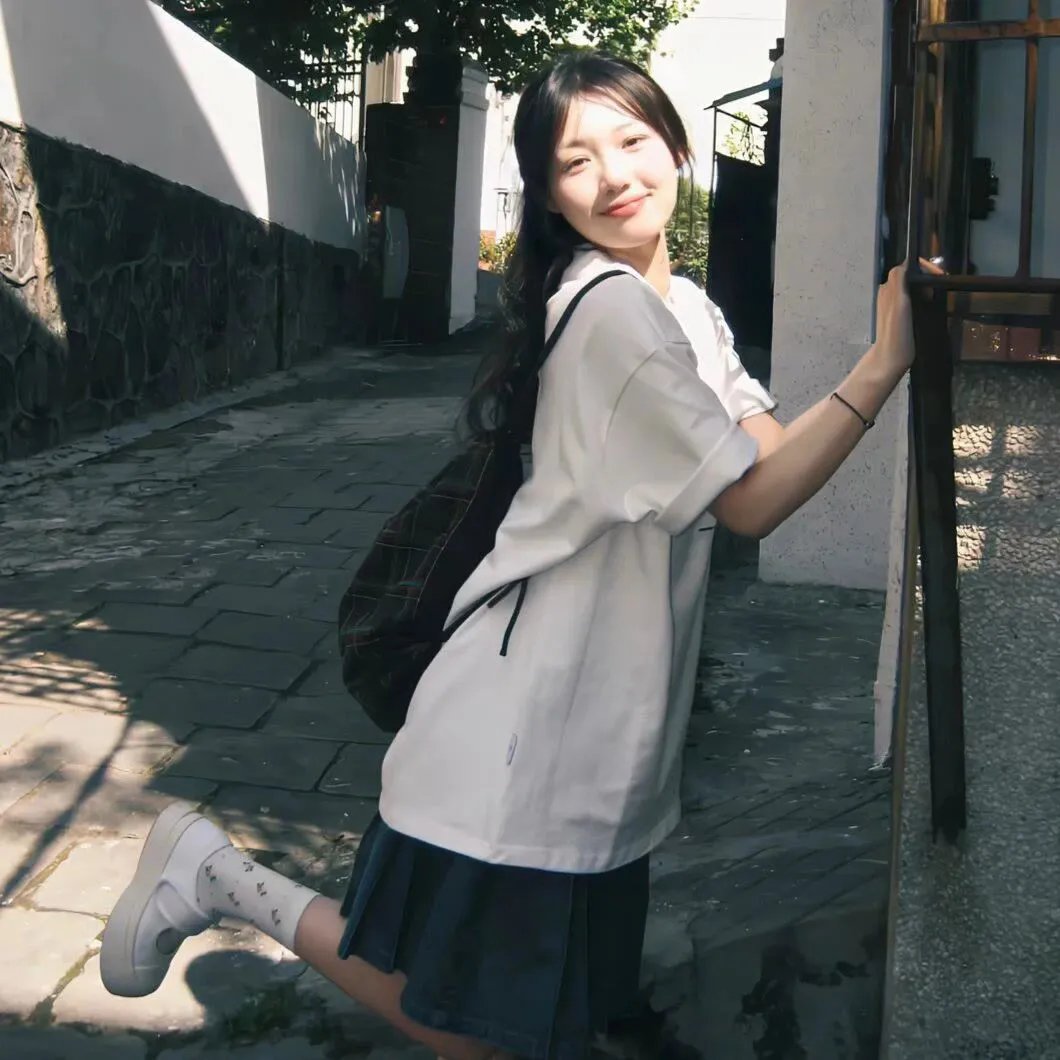 永葆青春封面