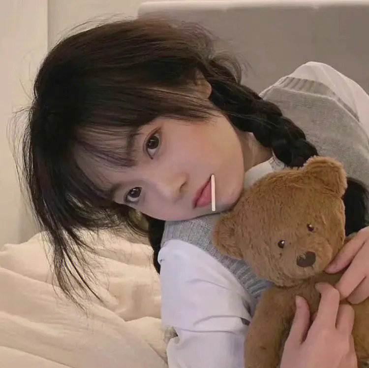 绿林小子封面