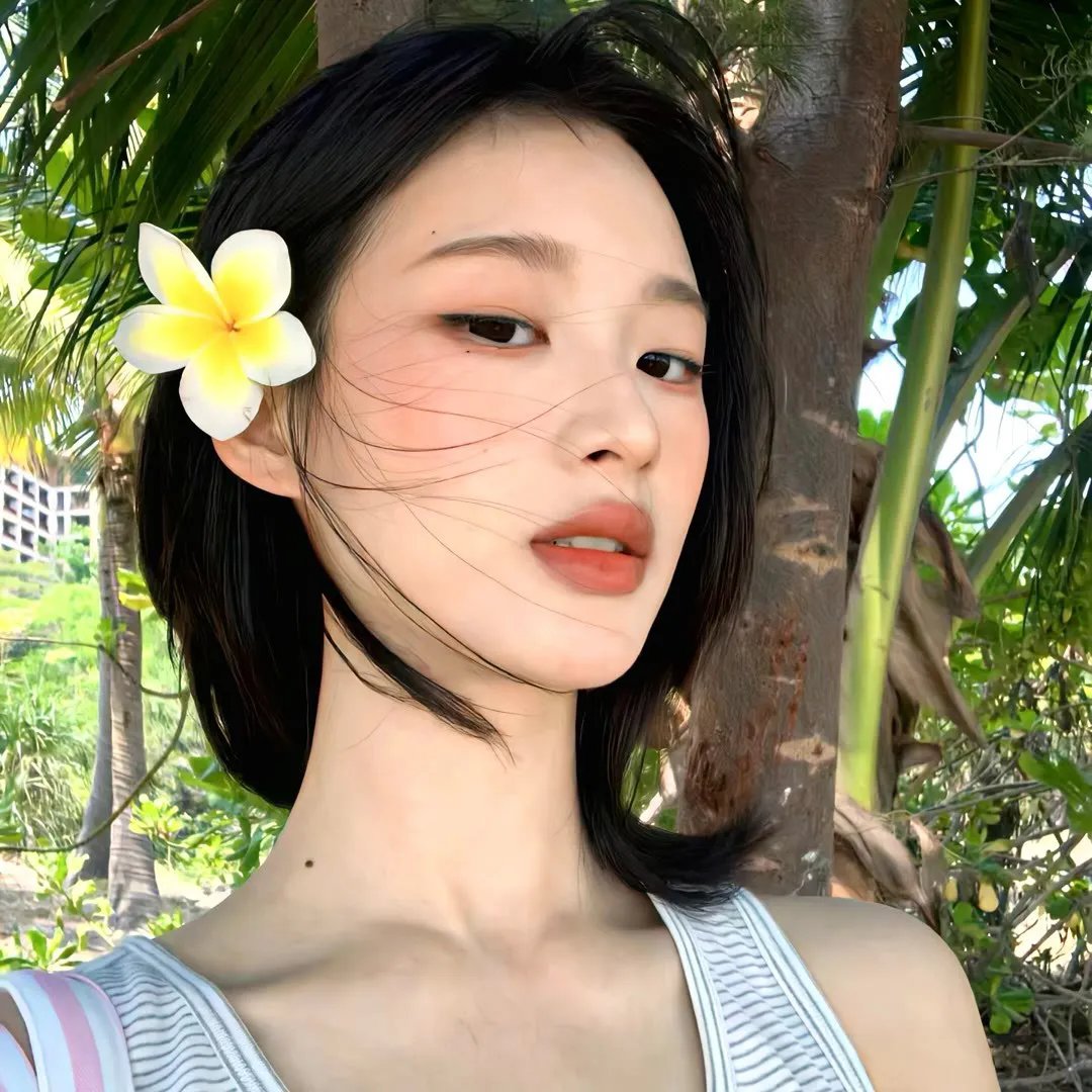 少年骇客:全面进化第三季封面