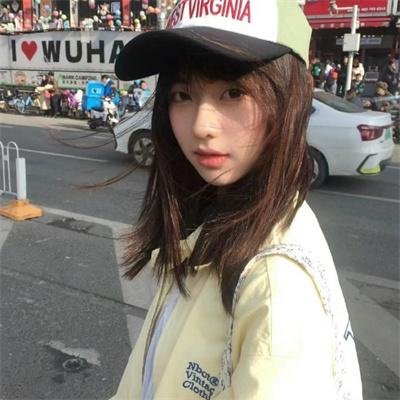 风吹吧麦浪封面