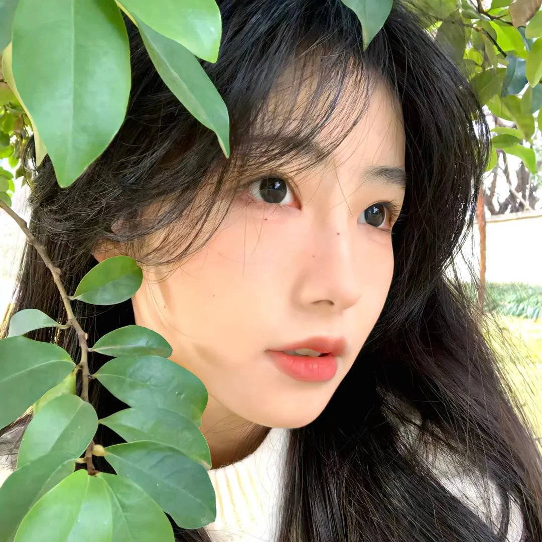 评论封面