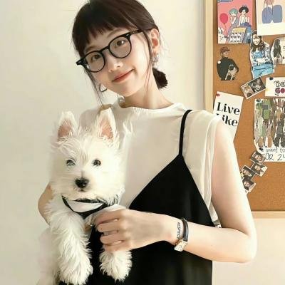 鉴你所见:花露森林封面