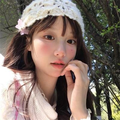 独行杀手封面