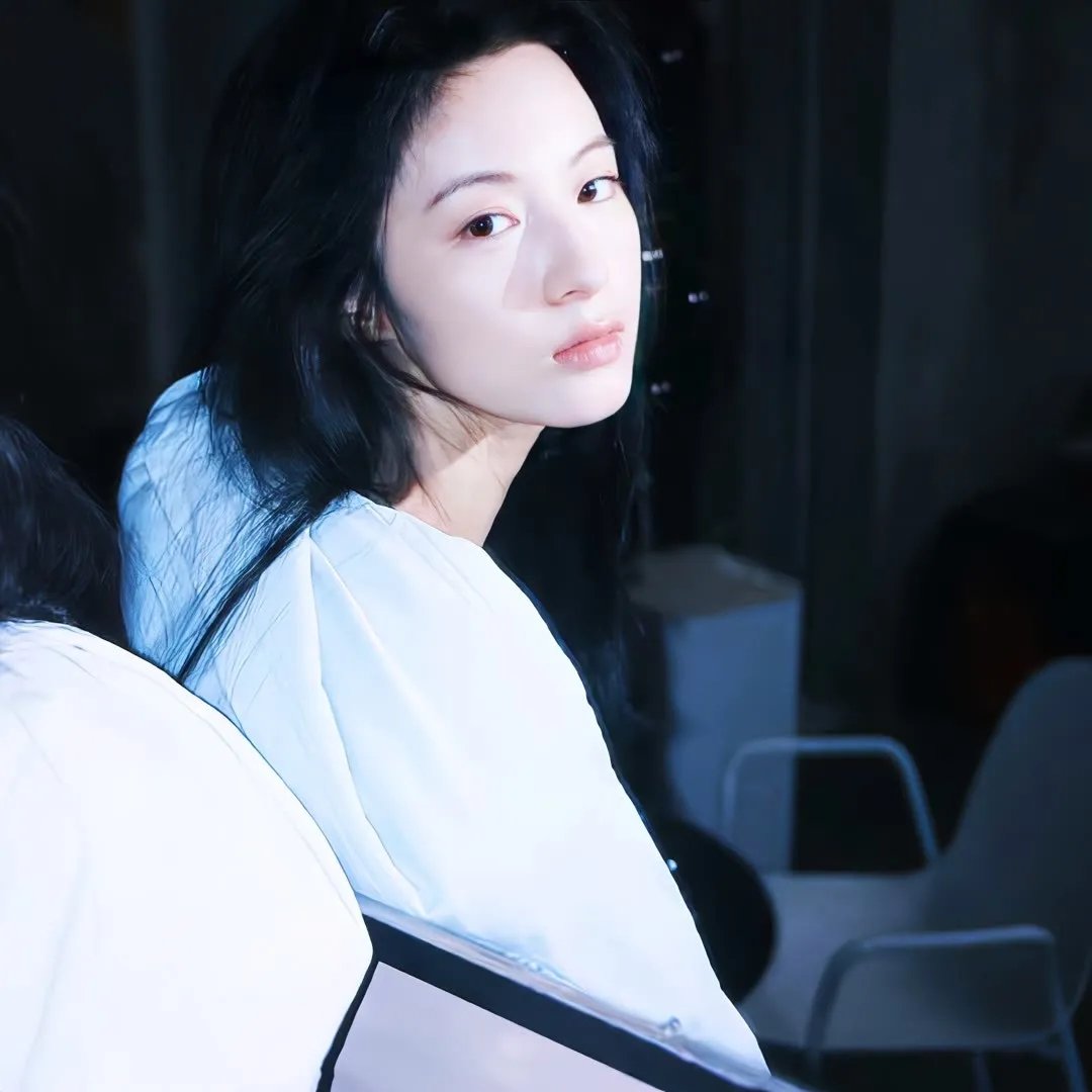 敢死女壮士封面